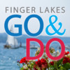 Finger Lakes GO&DO