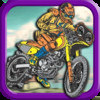 Moto & Car Racing Mayhem By Best Fun Apps And Games