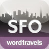 San francisco Travel Guide - Word Travels