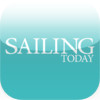 Sailing Today Mag