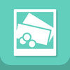 PhotoMoney-A new type of family bookkeeping app that takes photos to record expenses-