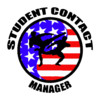 MA Student Contact Manager