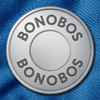 Bonobos iCatalog+