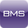 BMS Token