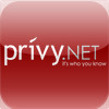 Privy.net