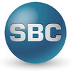 SBC Solutions App