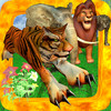 king of Forest HD