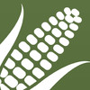 Nebraska Agri/Eco-Tourism Workshop