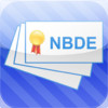 NBDE Flashcards