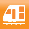 New times - new timetables for Sydney Trains and NSW TrainLink start 20 October 2013