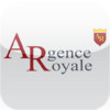 Agence Royale Plaisir