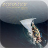 Zanzibar Directory 2013/14