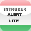 IntruderAlertLite
