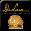 De Luca Jewelers & Manufacturers - Palm Desert