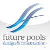 Future Pools - Swimming Pool Design