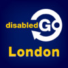 My DisabledGo London