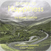 Journey to Happiness By Javier Garcia