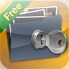 Vault* Free - Hidden Photo & Video Safe for iPhone, iPad & iPod Touch