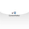 ContentReflex for iPad