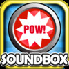 300+ Super Sound Box