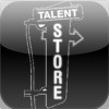 Talent-Store