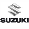 Suzuki Collection