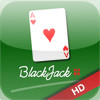 BlackJack BR HD