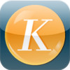 Kompas.com for iPad