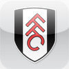 Fulham FC Programme