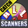 Are You a Catch?: Scanner & Detector