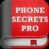 Tips for iPhone - Tricks & Secrets Pro