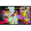 MAX M (Your Deep Music Net Radio)