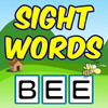 Active Sight-Words