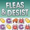 Fleas & Desist