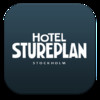 Stureplan Hotel