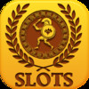 A Caesar's and Pharaoh's Casino of Olympus Slots Machine Game PRO