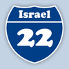 Israel 22