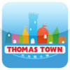 Thomas Town