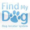 Findmydog Dog Gps Locator
