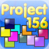 Project 156