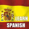 Learn Spanish HD