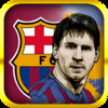 El Clasico Legends - guess and quiz top 11 dream teams soccer players in spain app for ipad