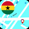 Ghana Navigation 2014