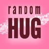 random *hug*