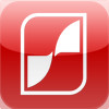 Stratco for iPad