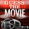 Guess The Movie - Top Films Quiz (Picture & Word Based)