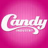 CandyIndustry