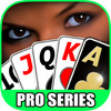 Video Poker Royal Aces - Pro Series App (a Las Vegas Casino Slot Machine Game for the iPhone iPad or iPodTouch)