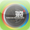 TAPA2012