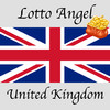 United Kingdom Lottery - Lotto Angel